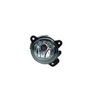 Polo Crafter 05-12 Ampullü Duylu Sağ Sis Farı 7h0941700c