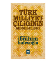 Türk Milliyetçiliğinin Meseleleri