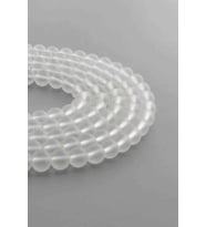 Cam Mat Buz Küre Kesim 8mm Dizi