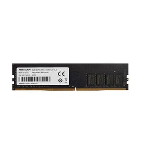 HIKVISION 8GB DDR4 3200MHZ CL16 PC RAM VALUE HKED4081CAB2F1ZB1