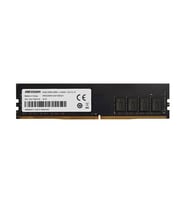 HIKVISION 8GB DDR4 3200MHZ CL16 PC RAM VALUE HKED4081CAB2F1ZB1