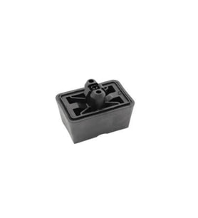 BMW E65 Kriko Takozu Arka 51717039760 Wender