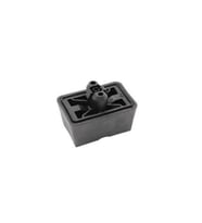 BMW E65 Kriko Takozu Arka 51717039760 Wender