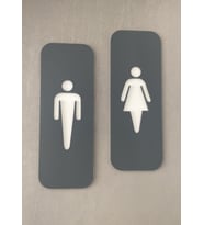 Cool Serisi WC Yönlendirme Seti