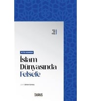 Dünyasında Felsefe