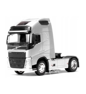 Volvo FH 1:32 ölçekli Model Tır (Tankersiz)
