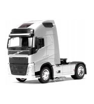 Volvo FH 1:32 ölçekli Model Tır (Tankersiz)