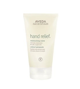 Aveda Hand Relief Rahatlatıcı ve Nemlendirici El Kremi 125 ml