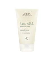 Aveda Hand Relief Rahatlatıcı ve Nemlendirici El Kremi 125 ml
