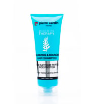 Pierre Cardin Protein Therapy Hacim ve Dolgunluk Veren Şampuan - 250 ML