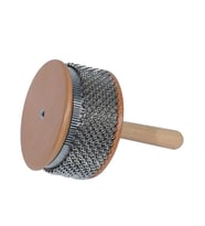 Jinbao KBS-3A Cabasa