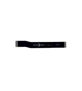 Huawei Uyumlu P Smart Uyumlu Lcd Ekran Ara Flexi Flex