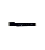 Huawei Uyumlu P Smart Uyumlu Lcd Ekran Ara Flexi Flex