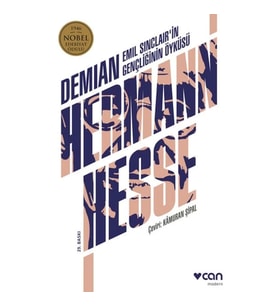 Demian