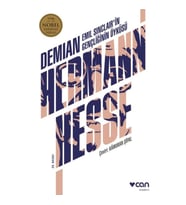 Demian