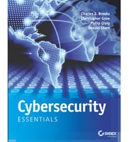Cybersecurity Essentials