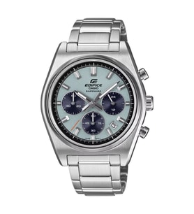 Casio EFB-730D-2BVUDF Kol Saati