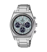 Casio EFB-730D-2BVUDF Kol Saati