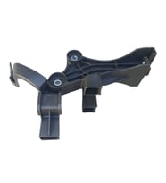 Honda Activa 125 İ Far Ve Korna Braketi (2023) 50330-K0L-D00 Orj