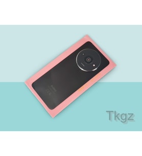 Xiaomi REDMİ A3 Arka Pil Batarya Kapağı Kapak ( Full Kamera Lensli ) SİYAH