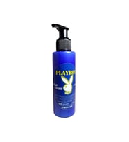 Playboy 125 ml Erkek Erken Boşalmayı Geciktirici Krem