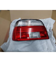 Stop Lambası Sol Beyaz Y.M Bmw E39 Bm 01-03 (Oem No: 63216902527)