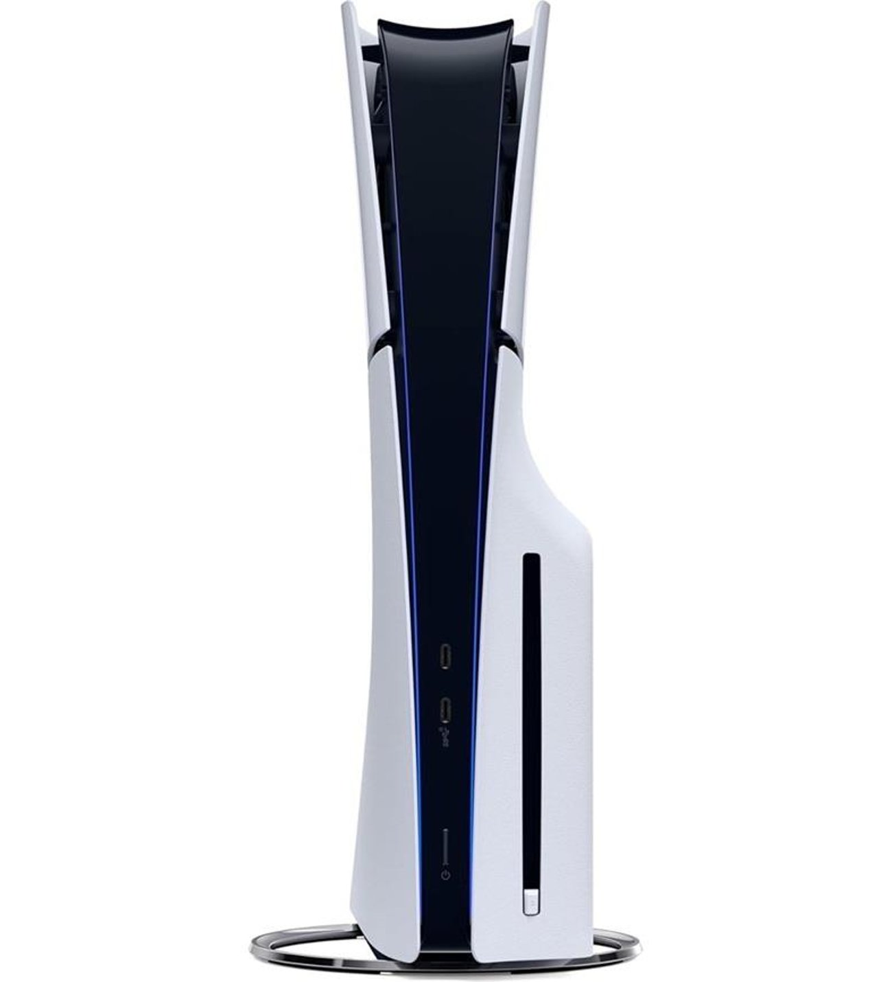 ps5 〜 Sony PS5 Vertical Dikey Stand Playstation 5 Slim Uyumlu