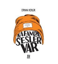 Kafamda Sesler Var