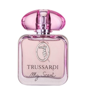 Trussardi My Scent EDT 30 ml Kadın Parfümü