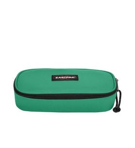 Eastpak Oval Single Kalem Çantası EK000717B0B1