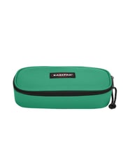 Eastpak Oval Single Kalem Çantası EK000717B0B1