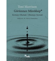 Görünmez Mürekkep: Yazmayı Okumak / Okumayı Yazmak