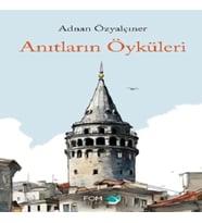 Anıtların Öyküleri