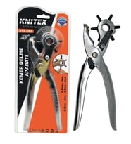KNITEX KTX-285 KEMER DELME APARATI