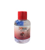 MY BAKE NAR AROMASI - 50 GR