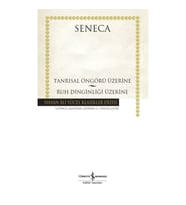 Tanrısal Öngörü Üzerine – Ruh Dinginliği Üzerine