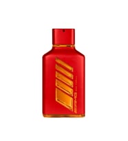 Mercedes-Benz Red Thrill EDP 100 ml Erkek Parfümü