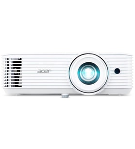 Acer X1827 4000 ANSI lümen 3840x2160 Çözünürlük 240Hz/5ms 4K UHD Projeksiyon Cihazı
