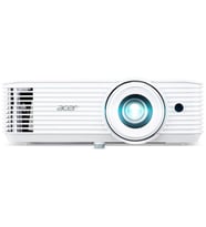 Acer X1827 4000 ANSI lümen 3840x2160 Çözünürlük 240Hz/5ms 4K UHD Projeksiyon Cihazı