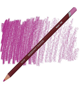 Derwent Pastel Pencil P200 Magenta 