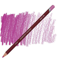 Derwent Pastel Pencil P200 Magenta 