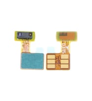 Poco X3 X3 Pro Sensör