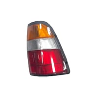 TFR Sağ Stop Lambası Sarı Beyaz Kırmızı 1997-2002