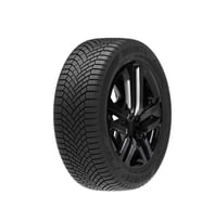 235/45R17 97W XL AW7 DELINTE 4 Mevsim Lastiği 2026