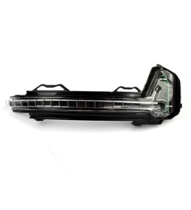 Volkswagen Tiguan 2016-2024 Ayna Sinyali Alt Sağ (Oem No: 5Na949102)