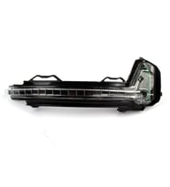 Volkswagen Tiguan 2016-2024 Ayna Sinyali Alt Sağ (Oem No: 5Na949102)