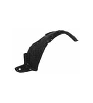 HONDA CİVİC ÖN ÇAMURLUK DAVLUMBAZI SDN SOL 2001-2003 74151S5A000