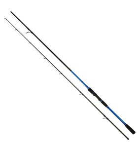 1449 CAPTAİN SHORLINE 2 PARÇA 40-90 GR 290 CM