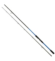 1449 CAPTAİN SHORLINE 2 PARÇA 40-90 GR 290 CM