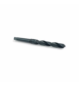 GFB M.KONİK SAPLI MATKAP UCU HSS 18 MM (Karışık)